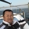 とみひろさんのプロフィール画像