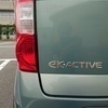 mottchiiさんのプロフィール画像