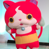 ま。さんのプロフィール画像