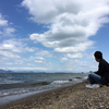 陽さんのプロフィール画像