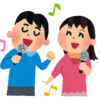 みーさんのプロフィール画像