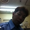 JOHNNYさんのプロフィール画像