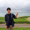 小嶋隼さんのプロフィール画像