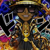 MASABOOさんのプロフィール画像