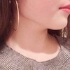 ななみさんのプロフィール画像