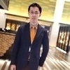 たっつんさんのプロフィール画像