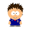 TAKUさんのプロフィール画像