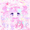 ゆめかわさんさんのプロフィール画像