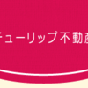 チューリップ不動産さんのプロフィール画像