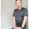 たくなん SHOPさんのプロフィール画像