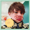 Ryunさんのプロフィール画像