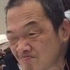 立川 尚さんのプロフィール画像