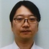 チャーリーブラウンさんのプロフィール画像