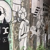 supiさんのプロフィール画像