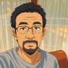 Naoki 