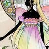 saoriさんのプロフィール画像