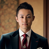 はらださんのプロフィール画像