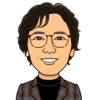 大家さんさんのプロフィール画像