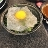 りゅうさんのプロフィール画像