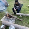 まる太郎さんのプロフィール画像