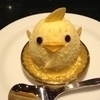 ぷりんさんのプロフィール画像