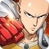 K.Dさんのプロフィール画像