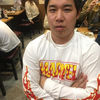 小次郎( ◠‿◠ )