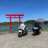 ゆうさんのプロフィール画像