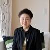 アーバンさんのプロフィール画像