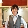 野村不動産さんのプロフィール画像