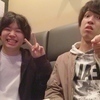 いいちゃんさんのプロフィール画像
