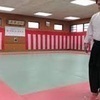 合気道習志野道場さんのプロフィール画像