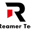 Reamer Tecさんのプロフィール画像