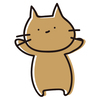 Anさんのプロフィール画像
