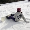 まゆさんのプロフィール画像