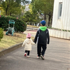 まっちゃんさんのプロフィール画像