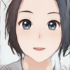 まつりさんさんのプロフィール画像