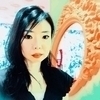 まことさんのプロフィール画像