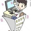 行政書士社労士入口さんのプロフィール画像