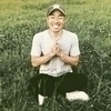 Yoshimitsuさんのプロフィール画像