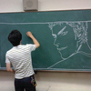 ななふしさんのプロフィール画像