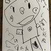 くりあさんのプロフィール画像