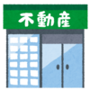 ハウスクリエイトさんのプロフィール画像