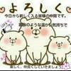 まもるさんのプロフィール画像