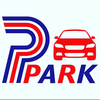 PARKさんのプロフィール画像