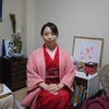 ryousouさんのプロフィール画像