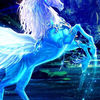 airina1633