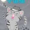 宇宙猫さんのプロフィール画像