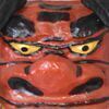g-mo65さんのプロフィール画像