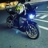 やすさんのプロフィール画像